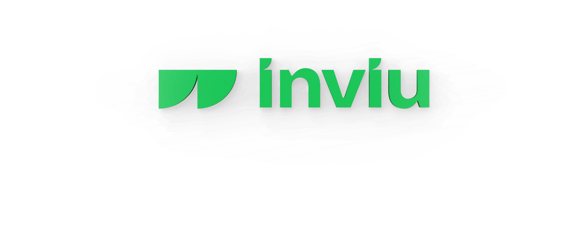 Inviu